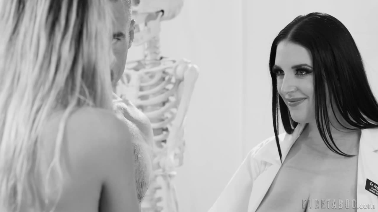 Verifique a sua idade