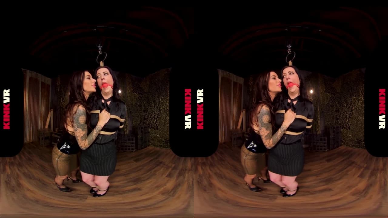 Verifique a sua idade