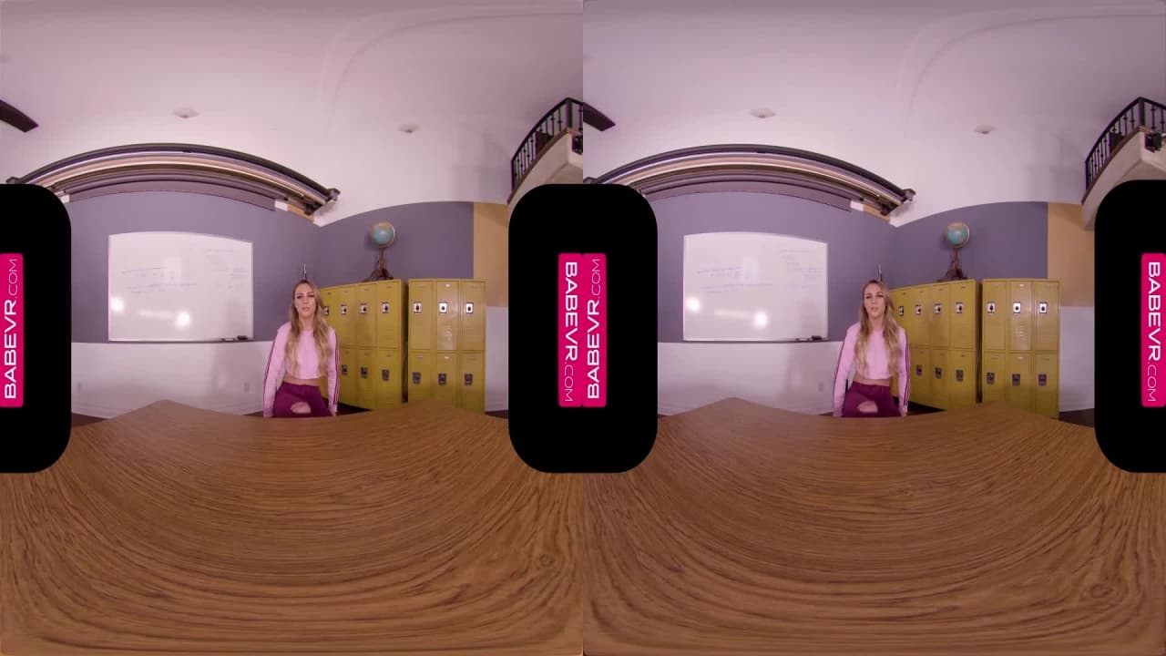 Verifique a sua idade