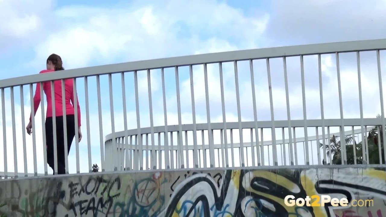 Verifique a sua idade