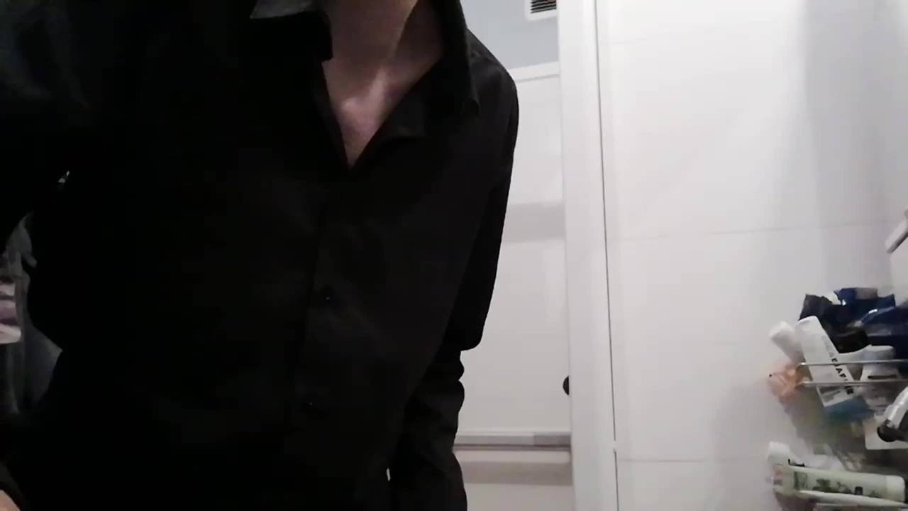 Verifique a sua idade