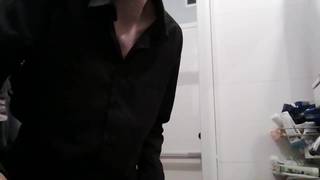 Verifique a sua idade