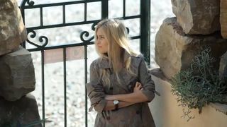 Verifique a sua idade