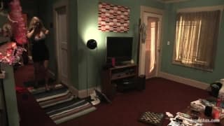 Verifique a sua idade