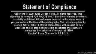 Verifique a sua idade