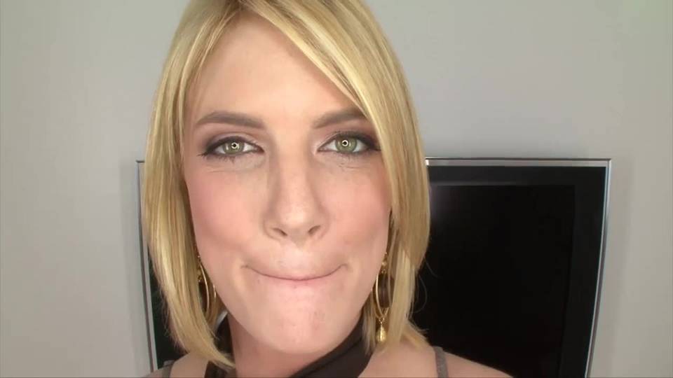 Verifique a sua idade