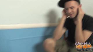 Verifique a sua idade