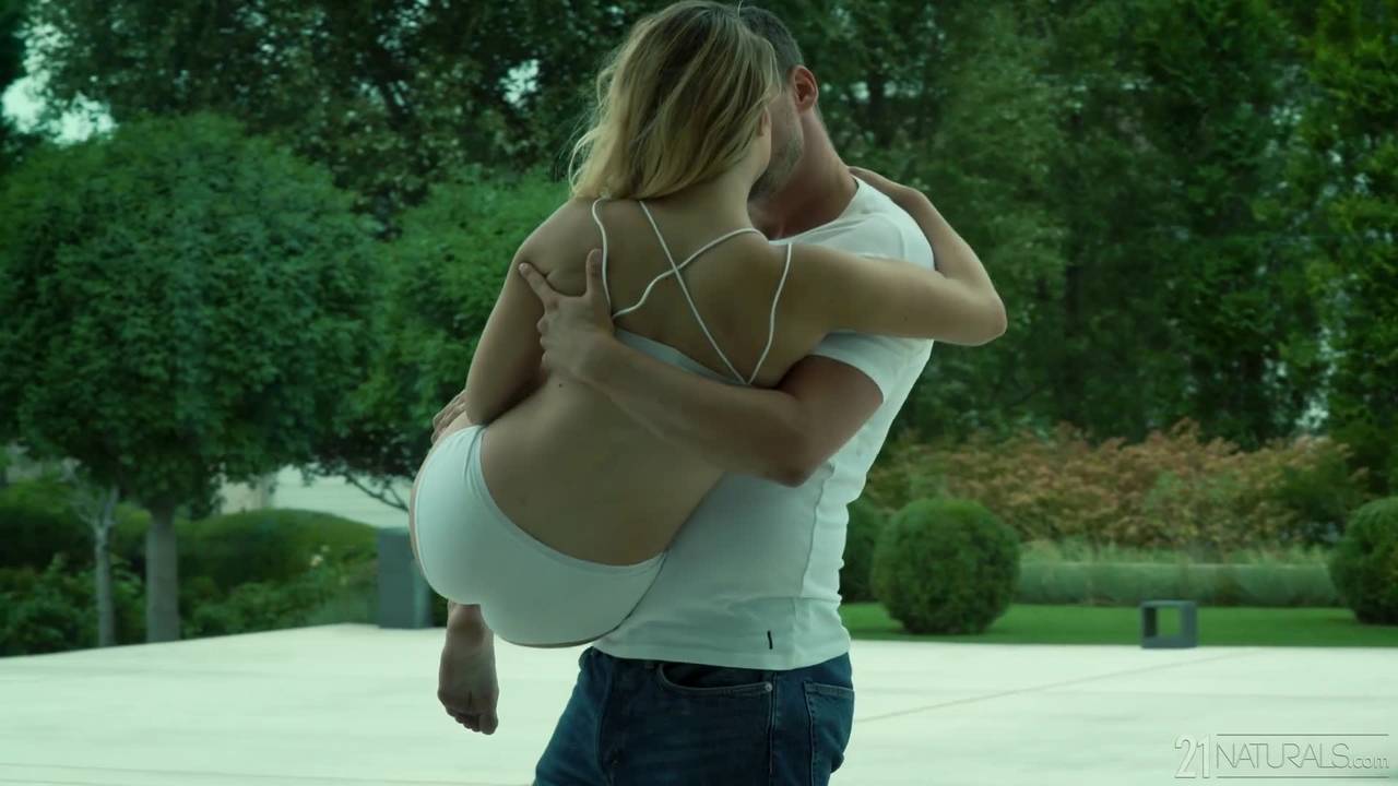 Verifique a sua idade