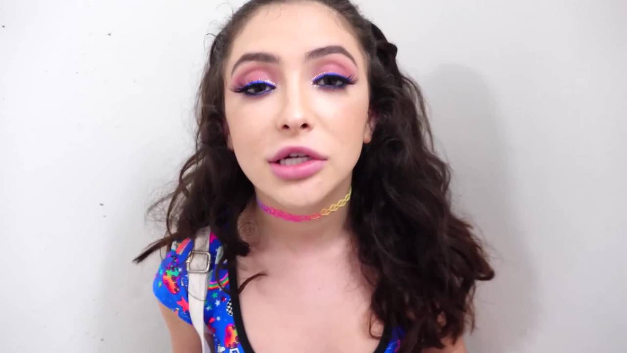 Verifique a sua idade