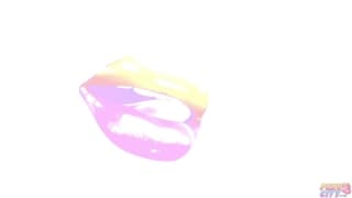 Verifique a sua idade