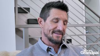 Verifique a sua idade