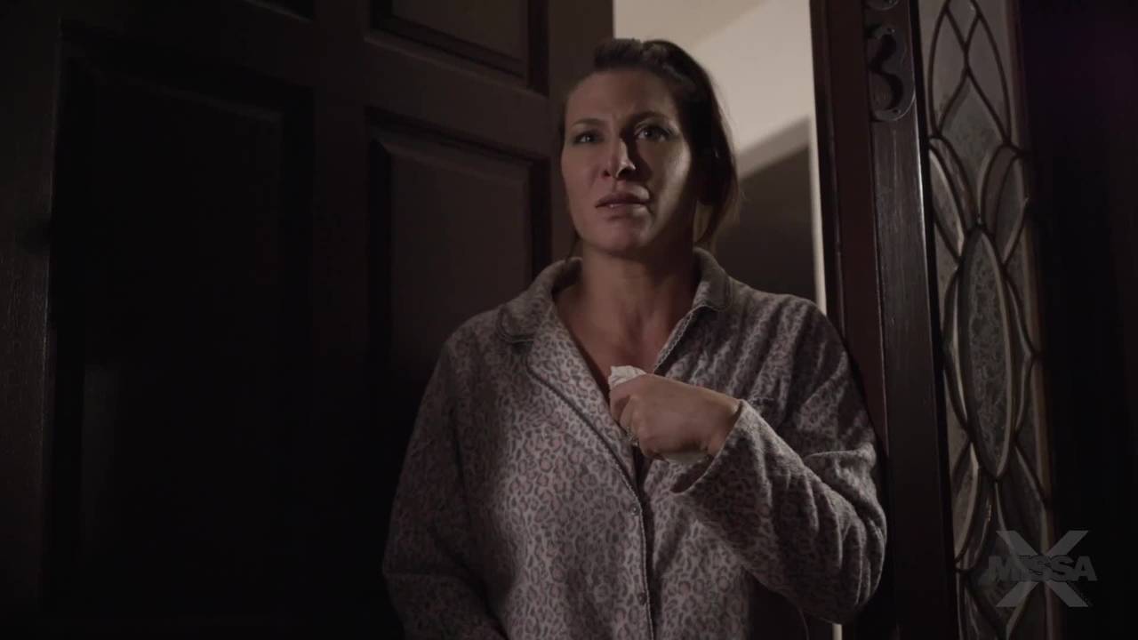 Verifique a sua idade