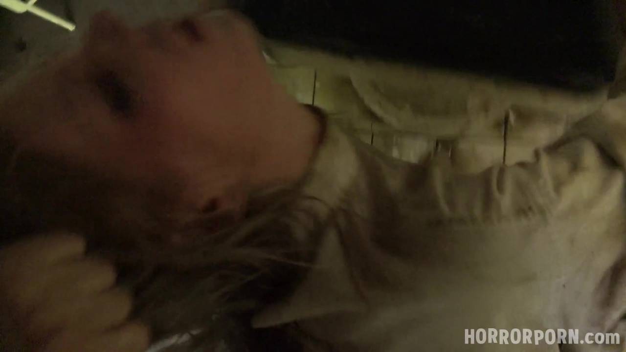 Verifique a sua idade