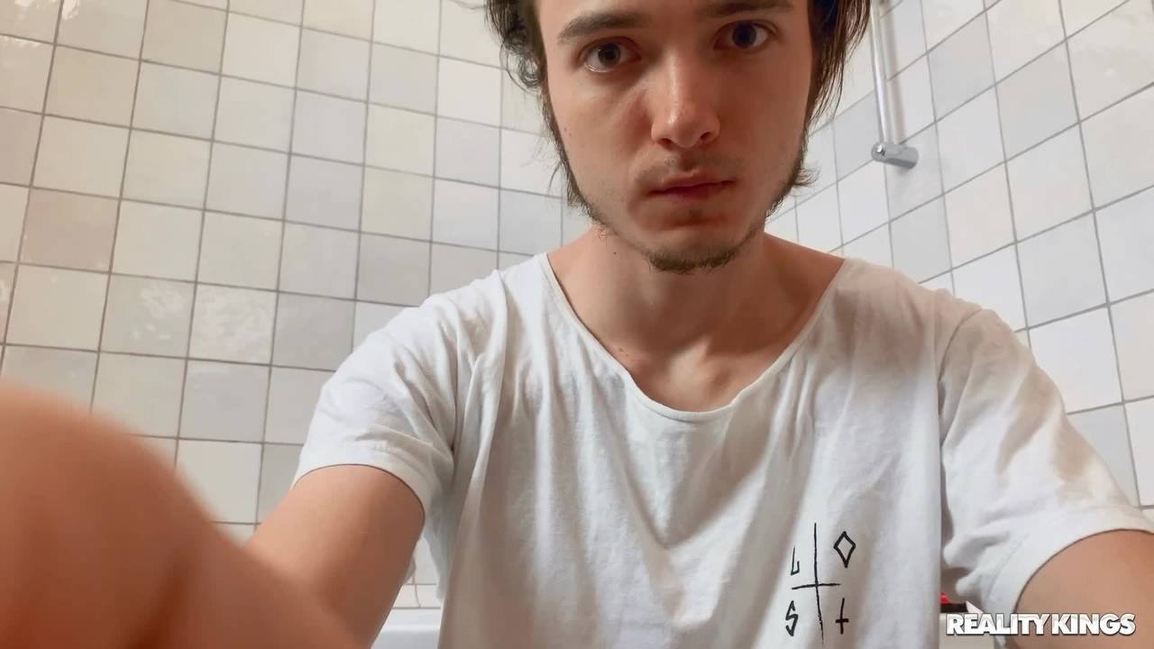 Verifique a sua idade