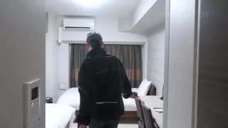 Verifique a sua idade