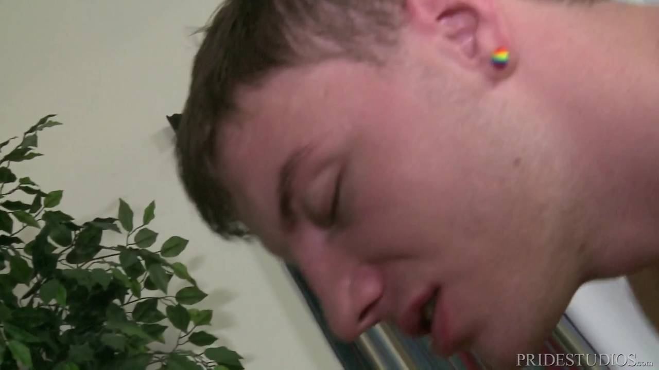 Verifique a sua idade