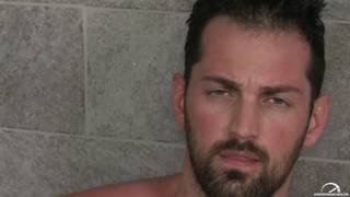 Verifique a sua idade