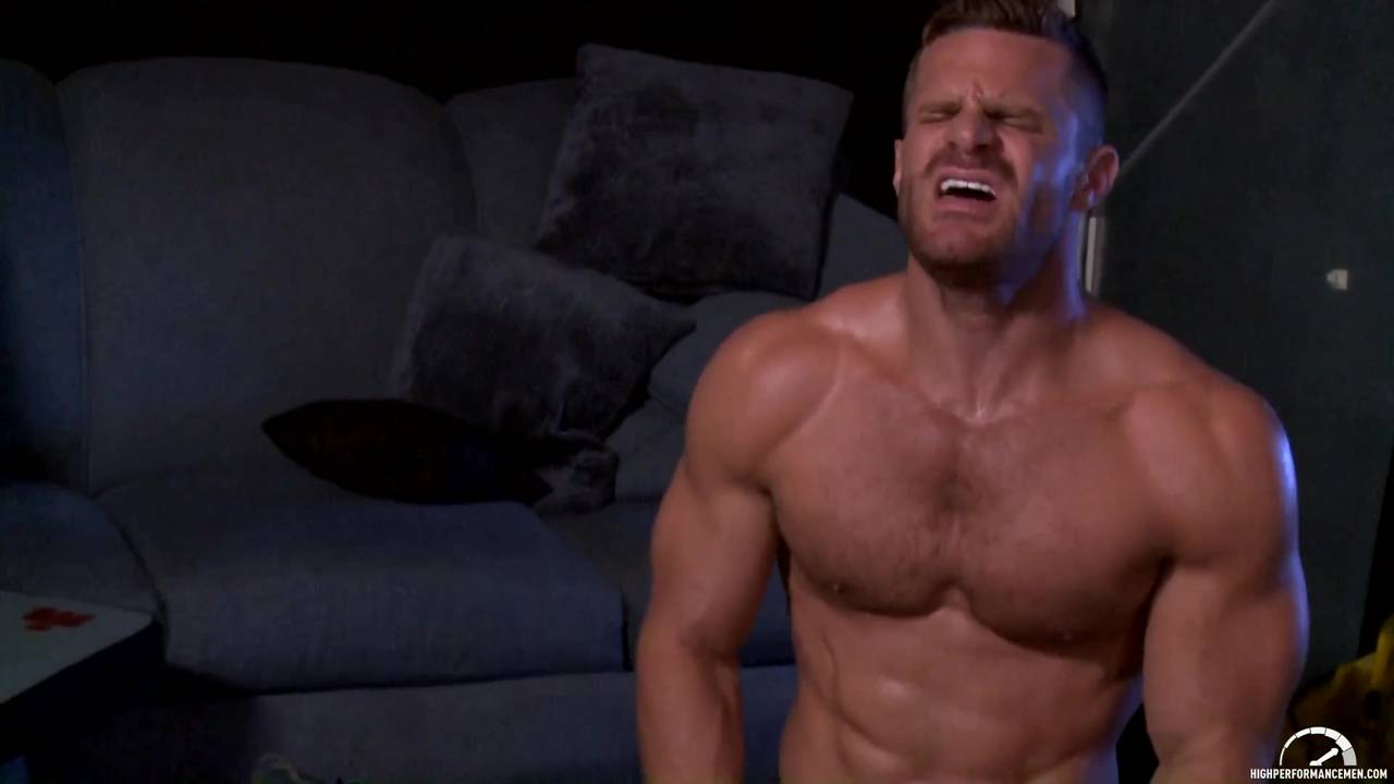 Verifique a sua idade