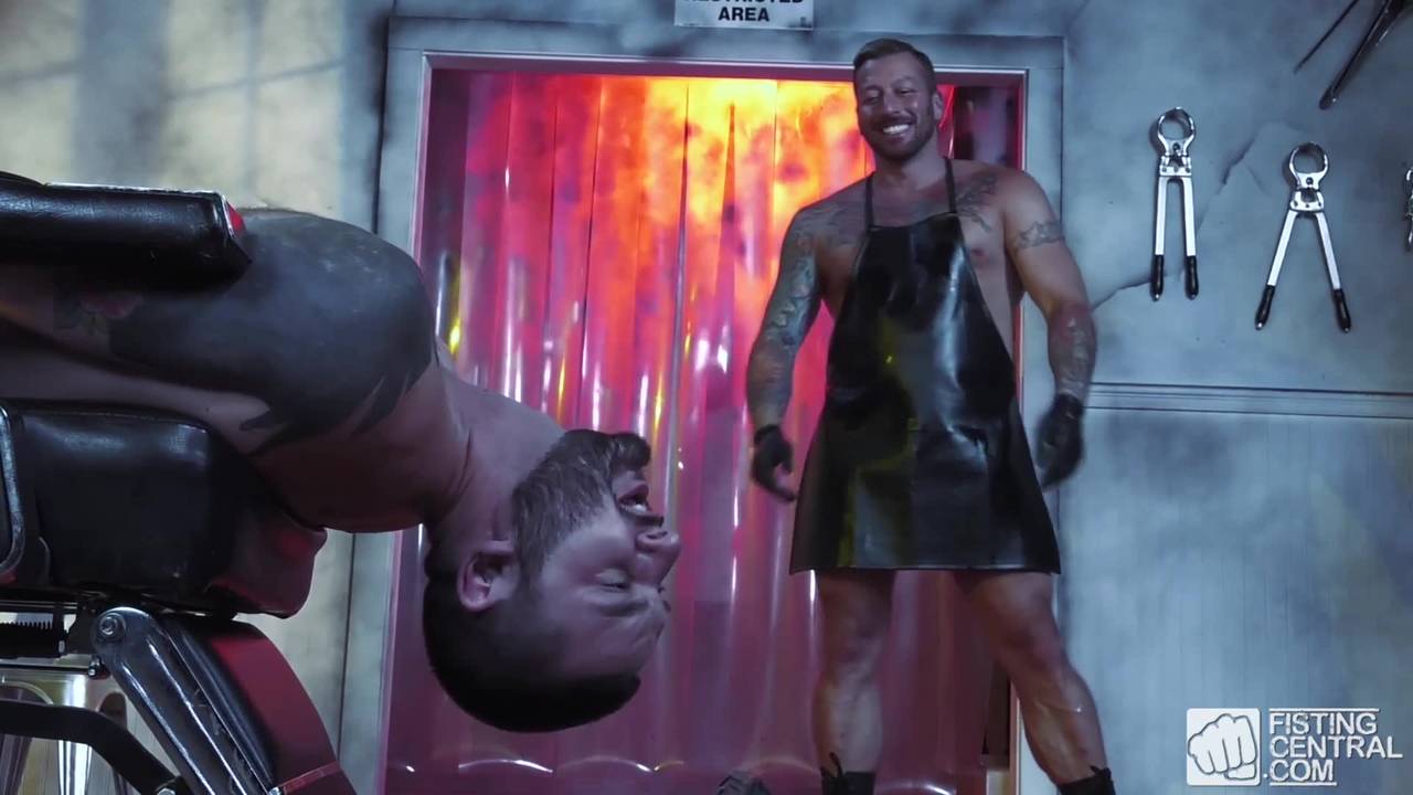 Verifique a sua idade