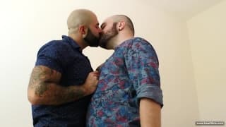 Verifique a sua idade