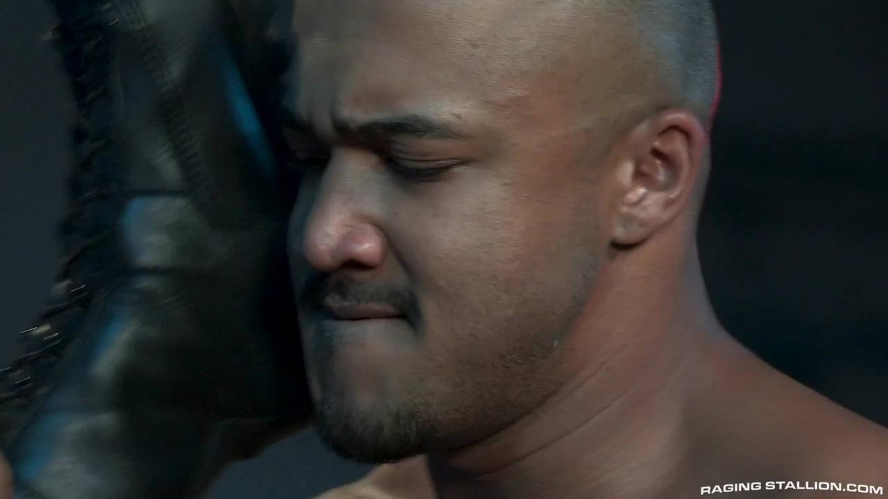 Verifique a sua idade