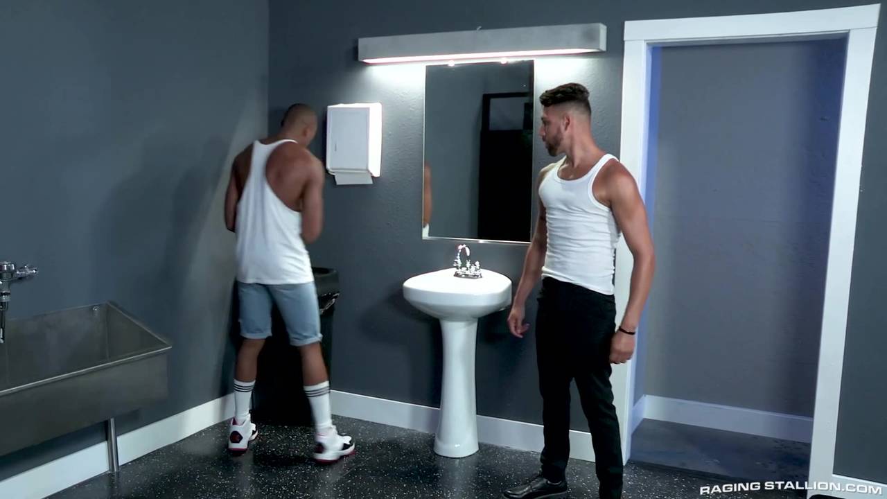 Verifique a sua idade