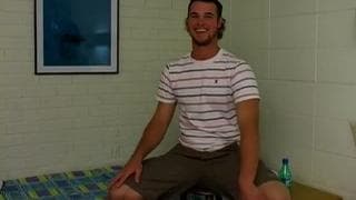 Verifique a sua idade