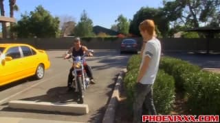 Verifique a sua idade