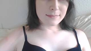 Verifique a sua idade