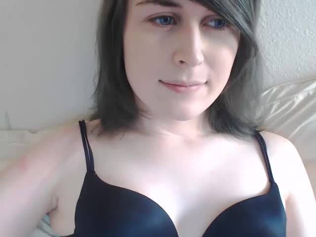 Verifique a sua idade