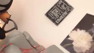 Verifique a sua idade