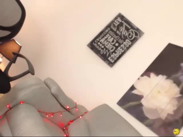 Verifique a sua idade