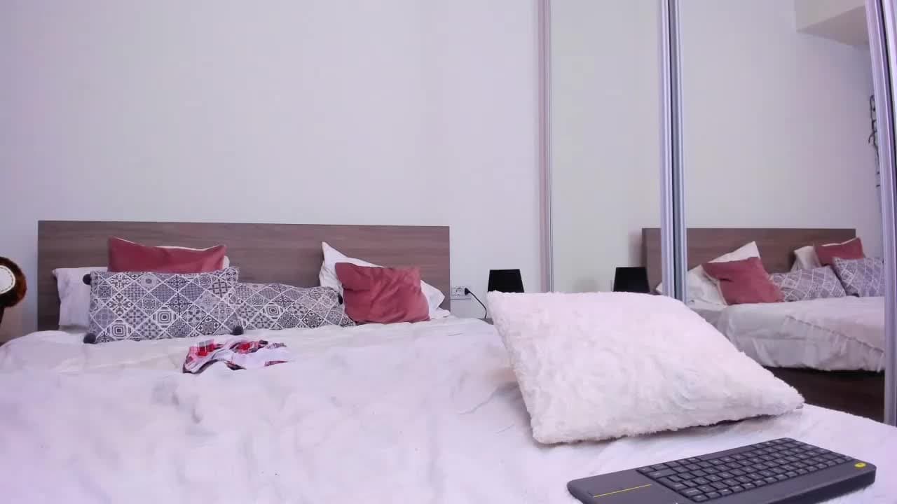 Verifique a sua idade