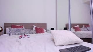 Verifique a sua idade