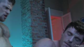 Verifique a sua idade