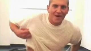 Verifique a sua idade