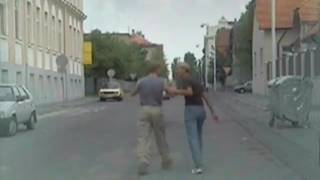 Dois anjos homo loiros transando no céu Dois anjos homo loiros transando no céu