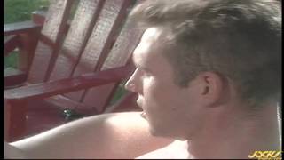 Verifique a sua idade