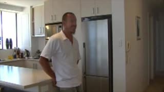 Verifique a sua idade