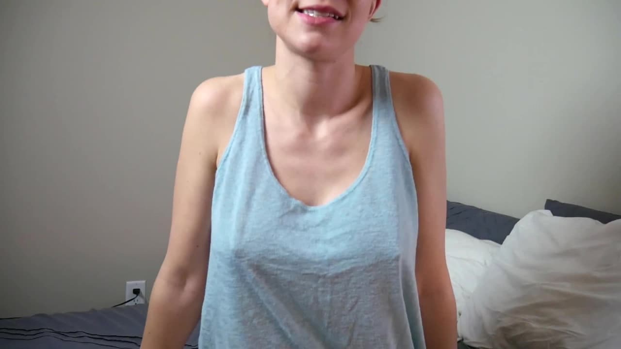 Verifique a sua idade