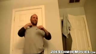 Verifique a sua idade