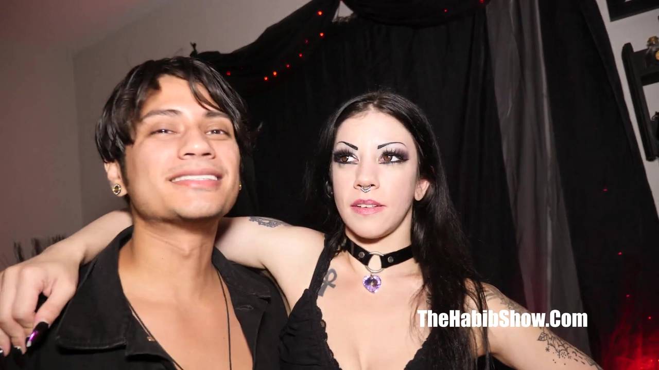 Verifique a sua idade