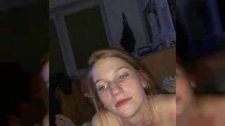 Minha namorada ruiva POV vazou Minha namorada ruiva POV vazou