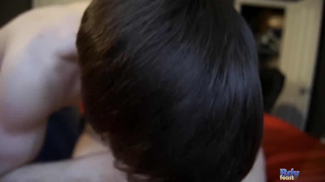 Verifique a sua idade