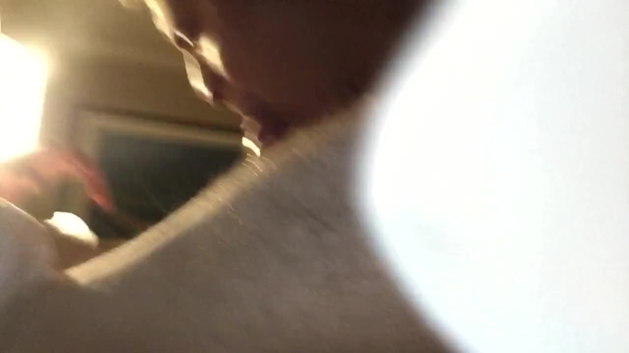 Verifique a sua idade