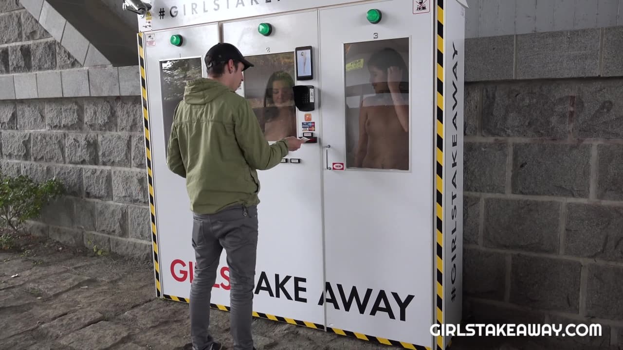 Verifique a sua idade