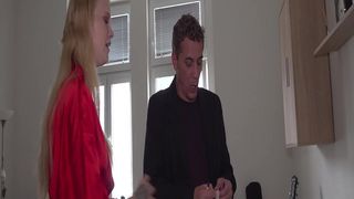 Verifique a sua idade