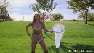 Verifique a sua idade