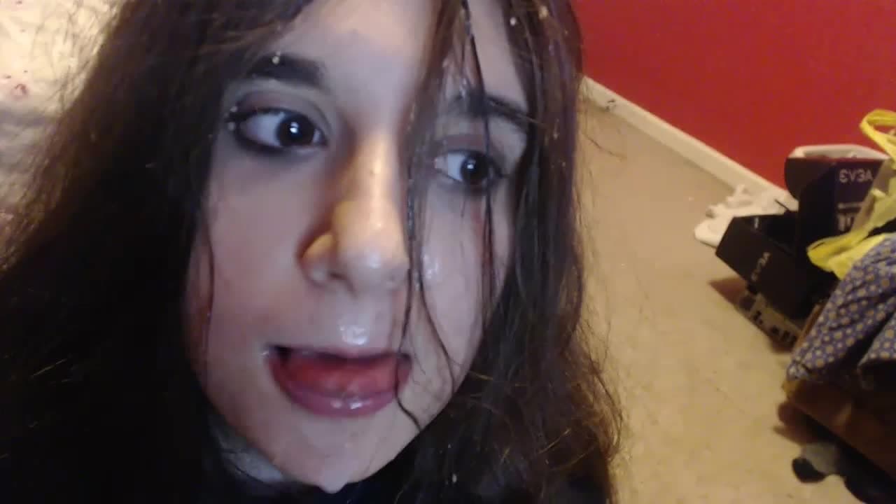 Verifique a sua idade