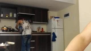 Verifique a sua idade